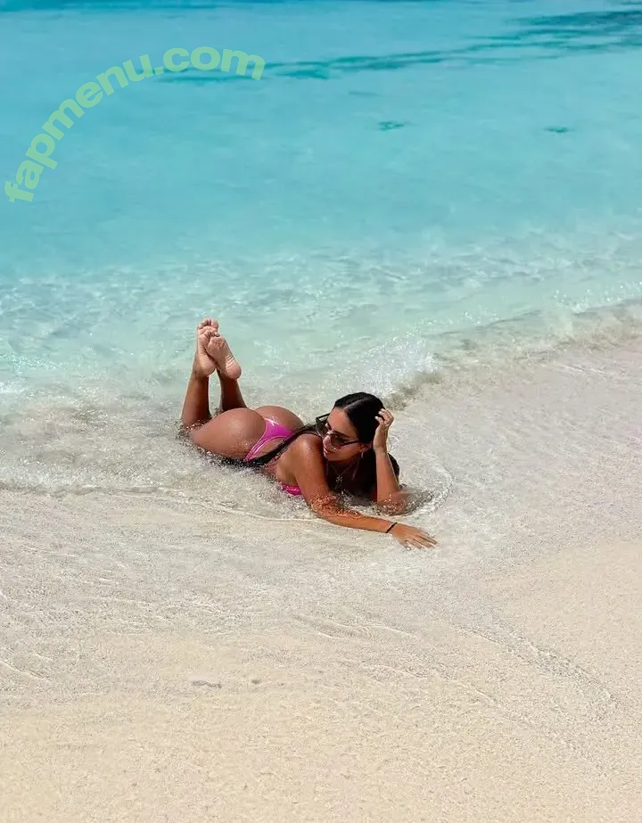 Michelle Thielen nude photo #0029 (michellethielen09)