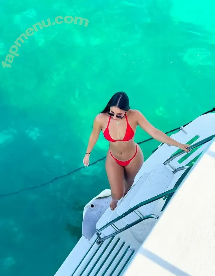 Michelle Thielen nude photo #0040 (michellethielen09)