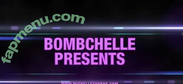 Michelle Thorne nude photo #0190 (michellethorne / michellethornex)