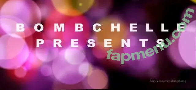 Michelle Thorne nude photo #0193 (michellethorne / michellethornex)