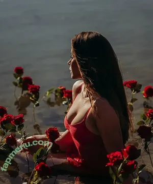 Michelle Timm / _michelle.timm_ nude photo #0317