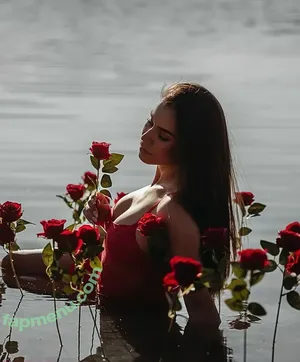 Michelle Timm / _michelle.timm_ nude photo #0318