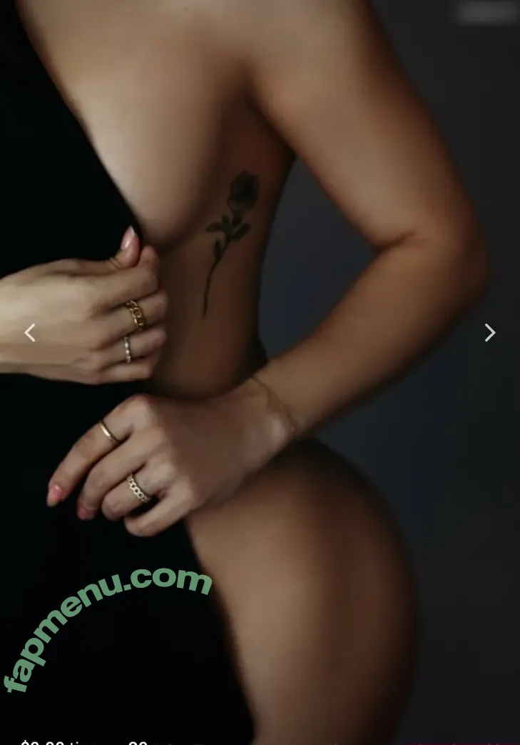 Michelle Timm nude photo #0087 (_michelle.timm_)