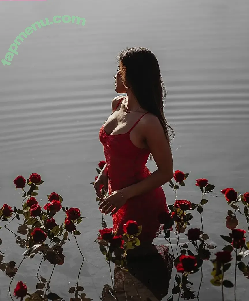 Michelle Timm nude photo #0320 (_michelle.timm_)