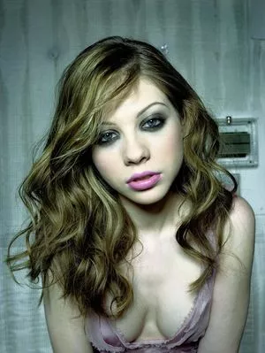 Michelle Trachtenberg / michelletrachtenberg nude photo #0009