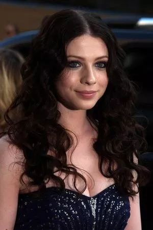 Michelle Trachtenberg / michelletrachtenberg nude photo #0019