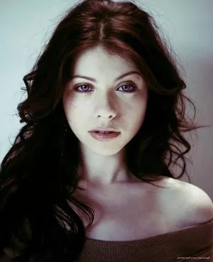 Michelle Trachtenberg / michelletrachtenberg nude photo #0027