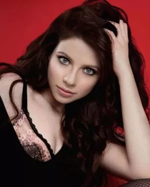 Michelle Trachtenberg / michelletrachtenberg nude photo #0043