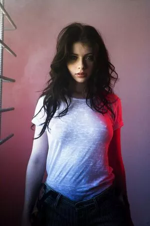 Michelle Trachtenberg / michelletrachtenberg nude photo #0103