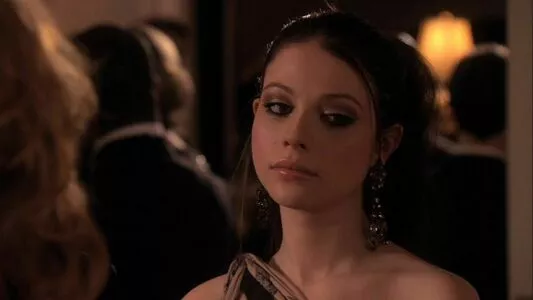 Michelle Trachtenberg / michelletrachtenberg nude photo #0162