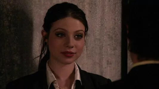 Michelle Trachtenberg / michelletrachtenberg nude photo #0171