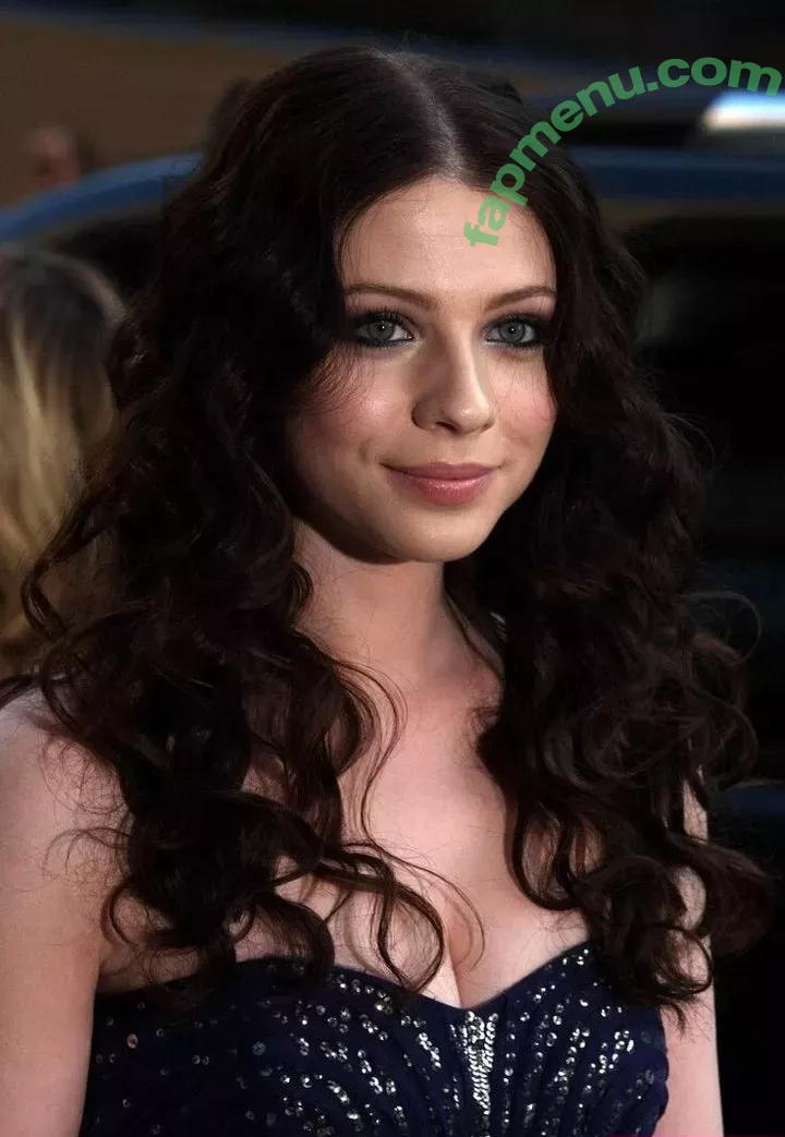 Michelle Trachtenberg nude photo #0019 (michelletrachtenberg)