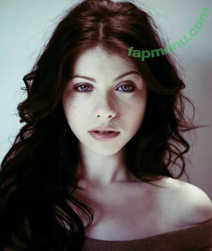 Michelle Trachtenberg nude photo #0027 (michelletrachtenberg)