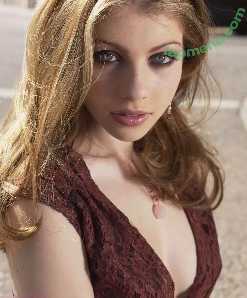 Michelle Trachtenberg nude photo #0028 (michelletrachtenberg)