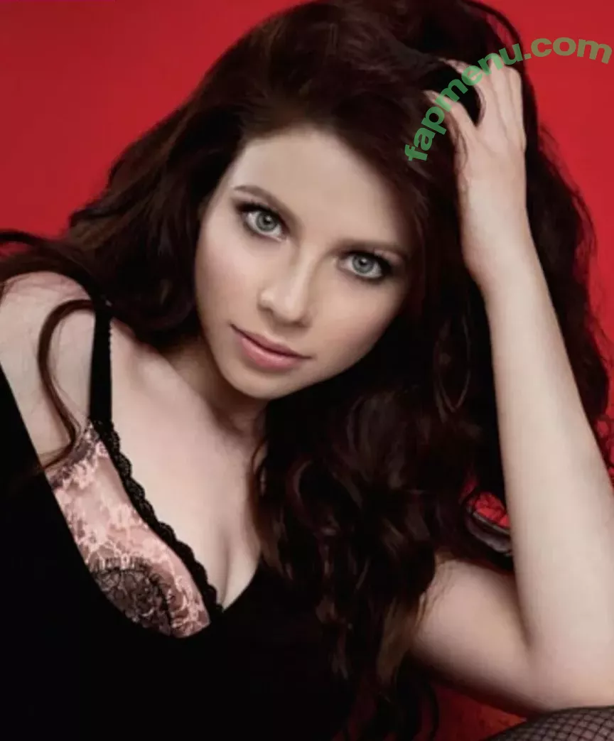 Michelle Trachtenberg nude photo #0043 (michelletrachtenberg)