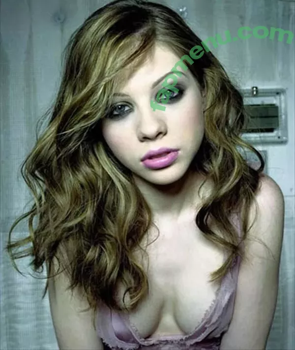 Michelle Trachtenberg nude photo #0112 (michelletrachtenberg)