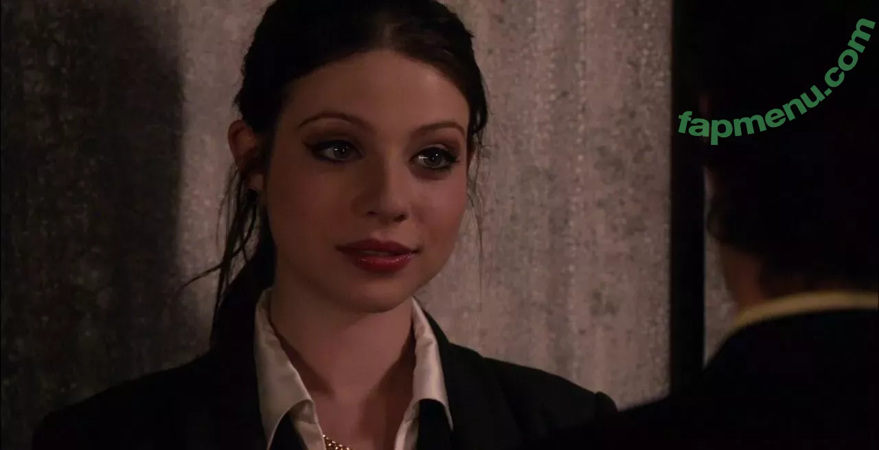 Michelle Trachtenberg nude photo #0171 (michelletrachtenberg)