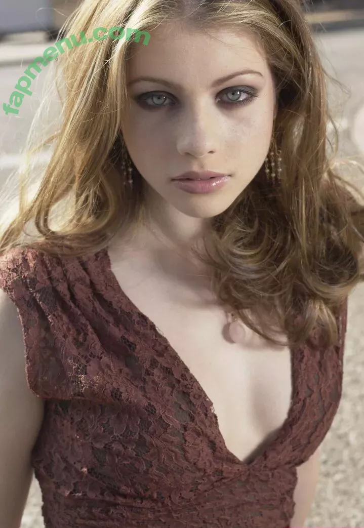 Michelle Trachtenberg nude photo #0187 (michelletrachtenberg)