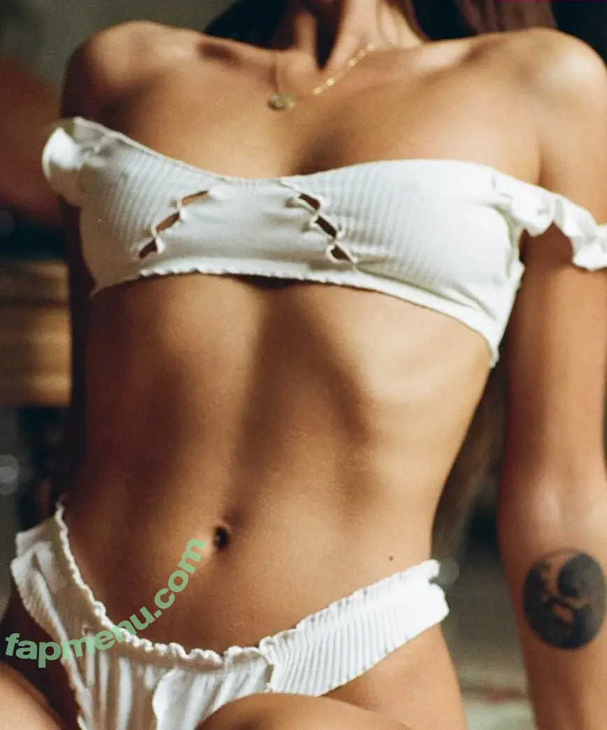 Michelle Vaistoukh nude photo #0013 (michelleweisstuch)