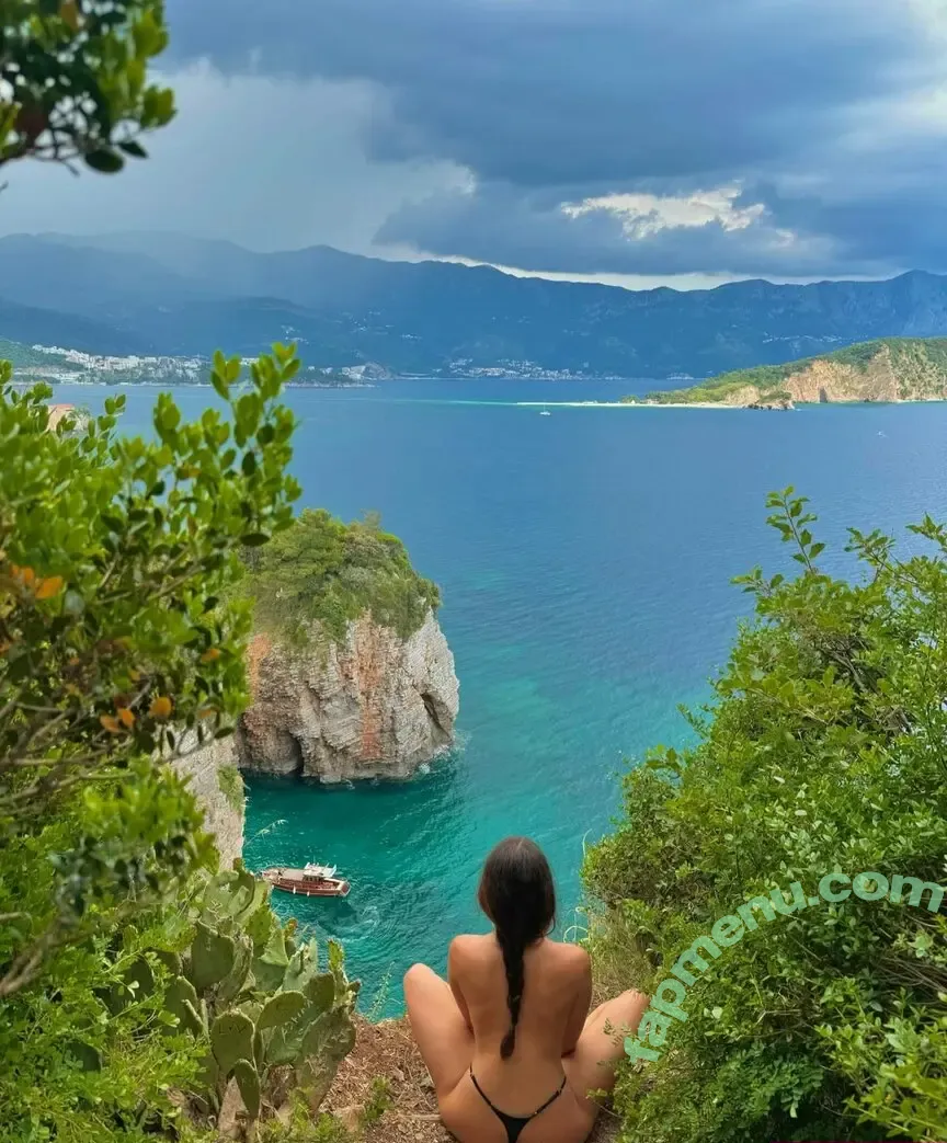 Michelle Vaistoukh nude photo #0018 (michelleweisstuch)