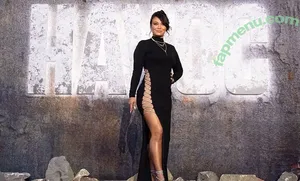 Karate Hottie, karatehottiemma leaked nudes