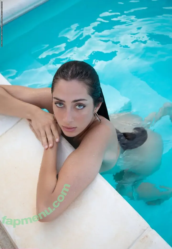 Michelle Weisstuch nude photo #0457 (Itsyourxxx / itsyourm / itsyourmichelle / michelleweisstuch)