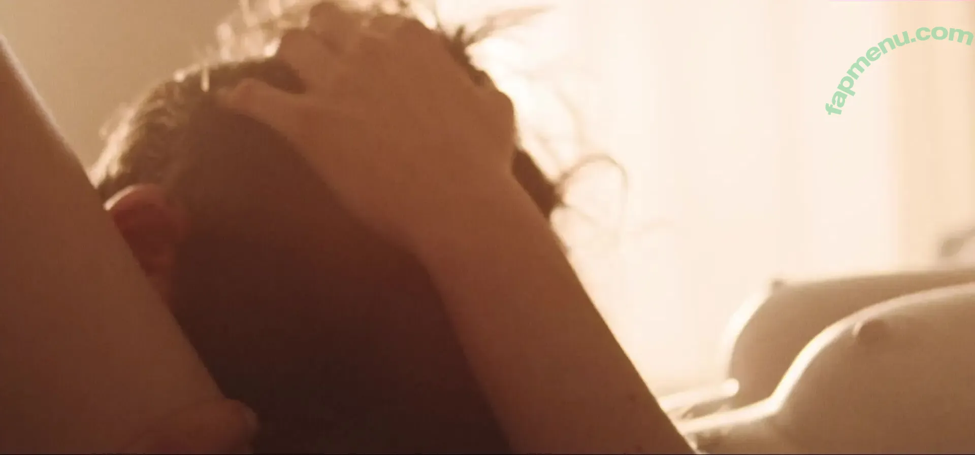 Michelle Willi nude photo #0006 (Michelle Willi)