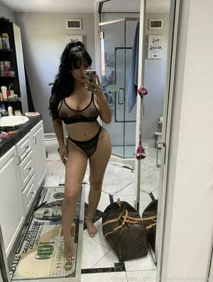 Michelle Yee Williams / ihrtmichelleyee / michelletheceo nude photo #0005
