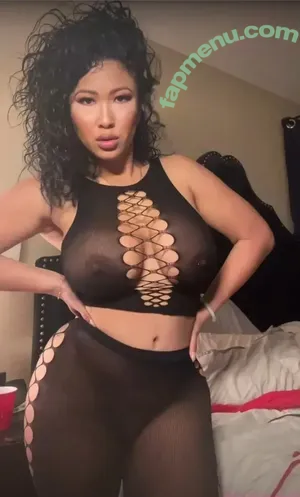 Michelle Yee Williams / ihrtmichelleyee / michelleisawesome nude photo #0184