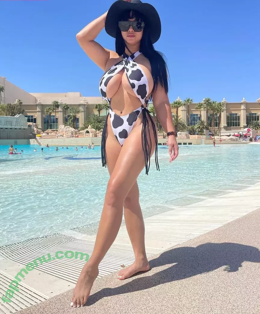 Michelle Yee Williams nude photo #0008 (ihrtmichelleyee / michelletheceo)