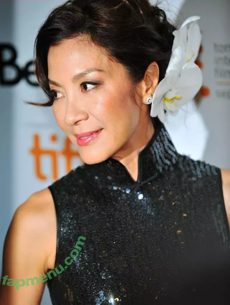 Michelle Yeoh nude photo #0078 (michelleyeoh_official)