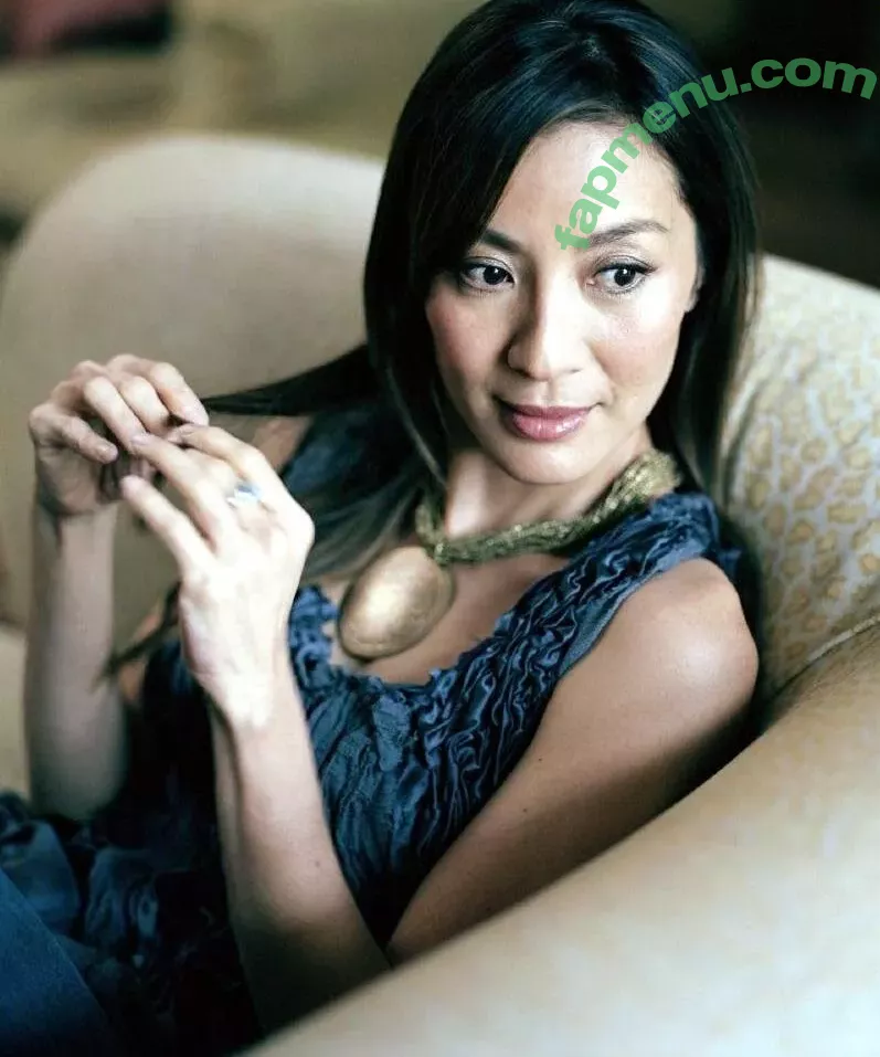 Michelle Yeoh nude photo #0087 (michelleyeoh_official)