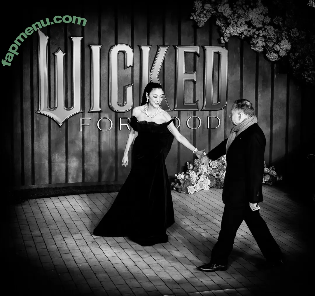 Michelle Yeoh nude photo #0166 (michelleyeoh_official)