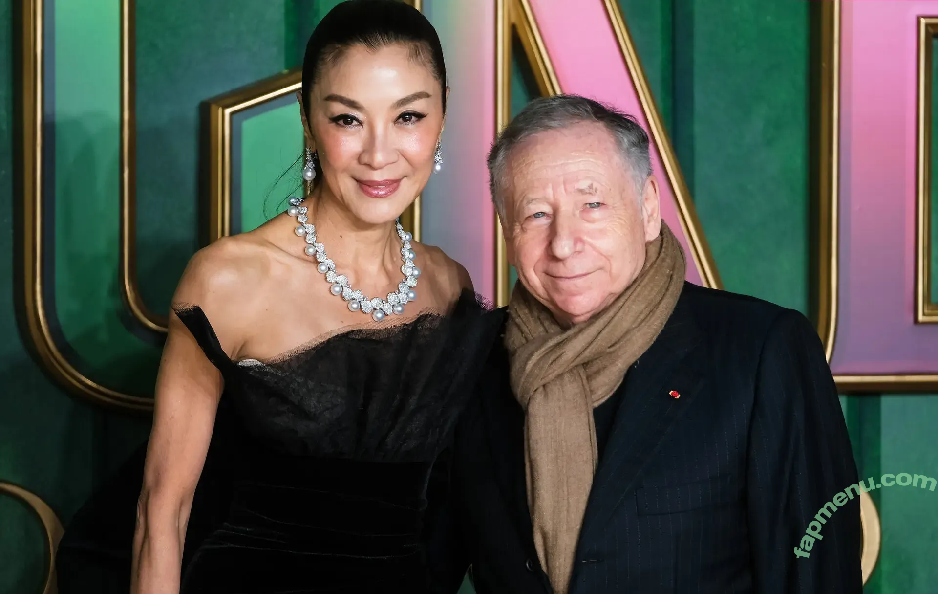 Michelle Yeoh nude photo #0167 (michelleyeoh_official)