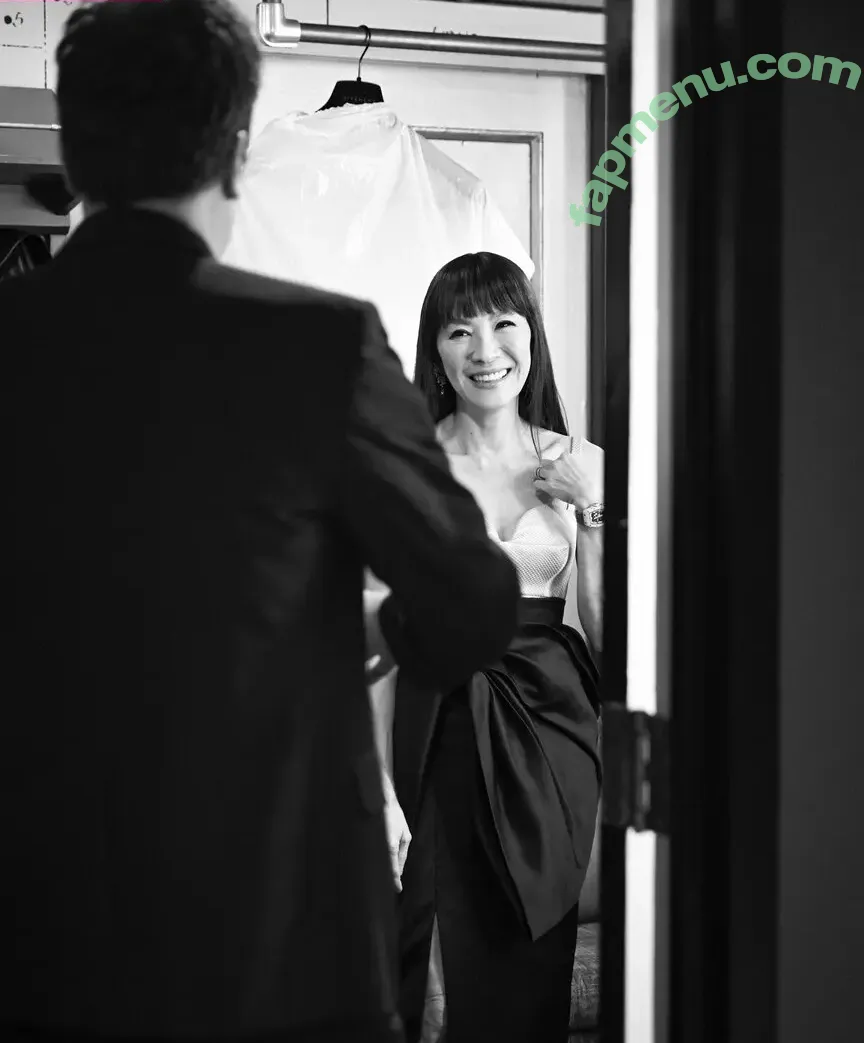 Michelle Yeoh nude photo #0198 (michelleyeoh_official)
