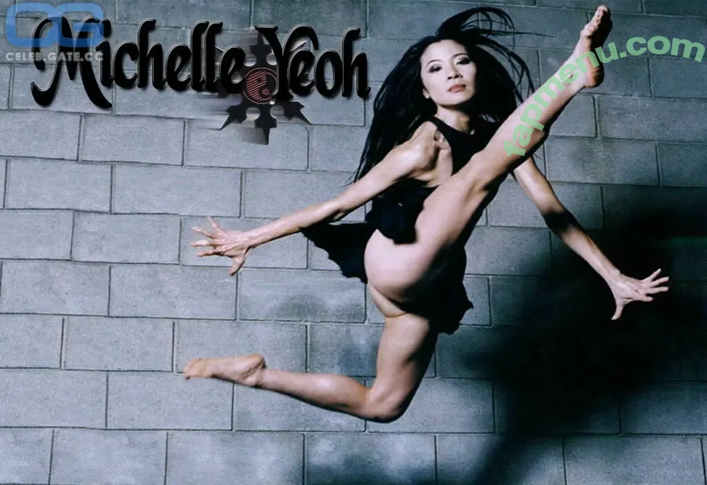 Michelle Yeoh nude photo #0199 (michelleyeoh_official)