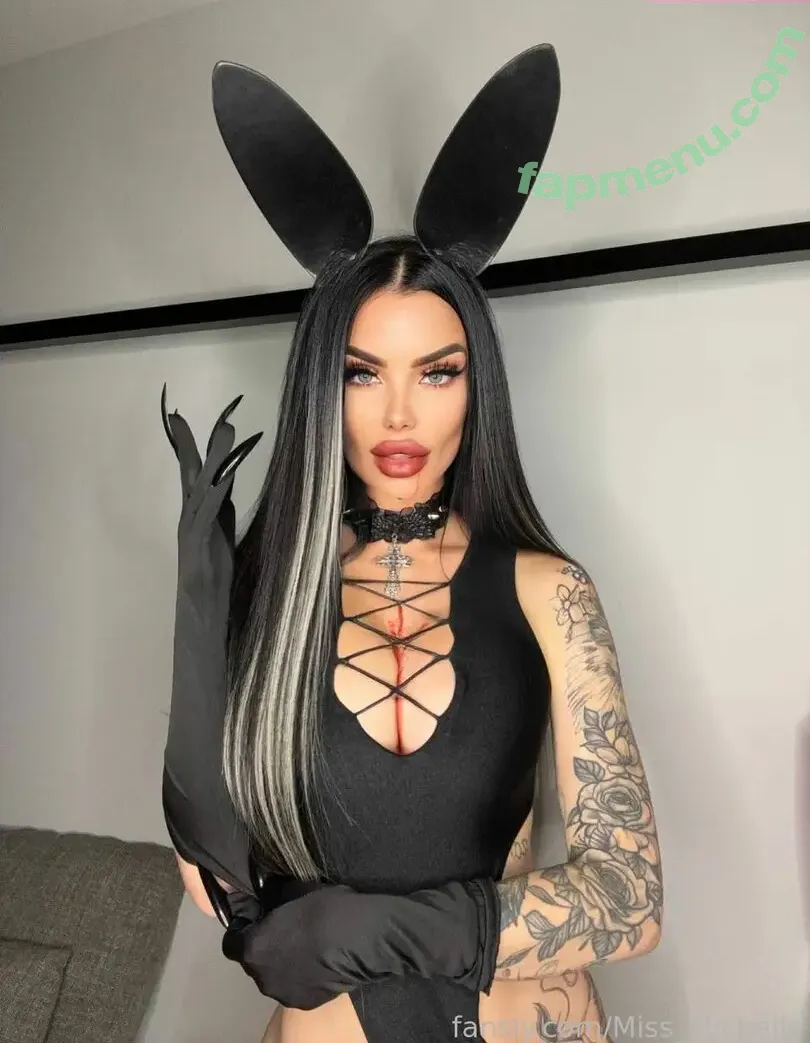 michelle6_9 nude photo #0065 (michelle_6.9)