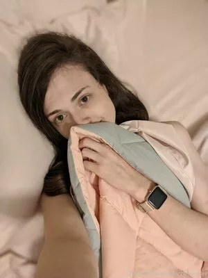 michellealter / michellexalter nude photo #0007