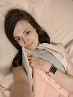 michellealter / michellexalter nude photo #0008