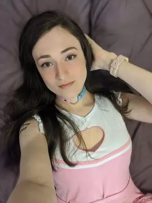 michellealter / michellexalter nude photo #0085