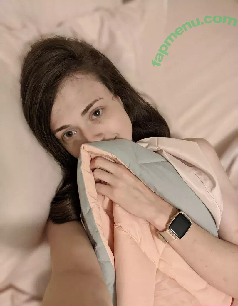 michellealter nude photo #0007 (michellexalter)