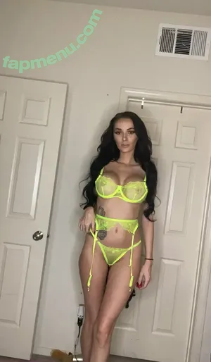  nude photo #0011