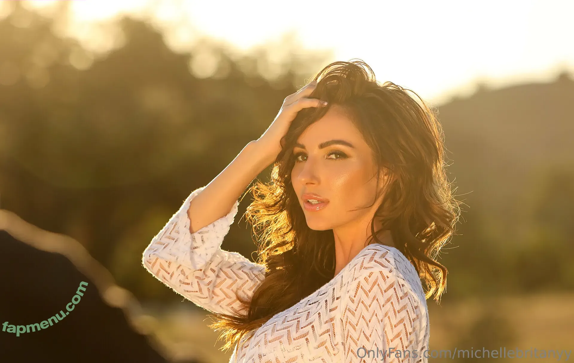 michellebritanyy nude photo #0012 (michellebritanyy)