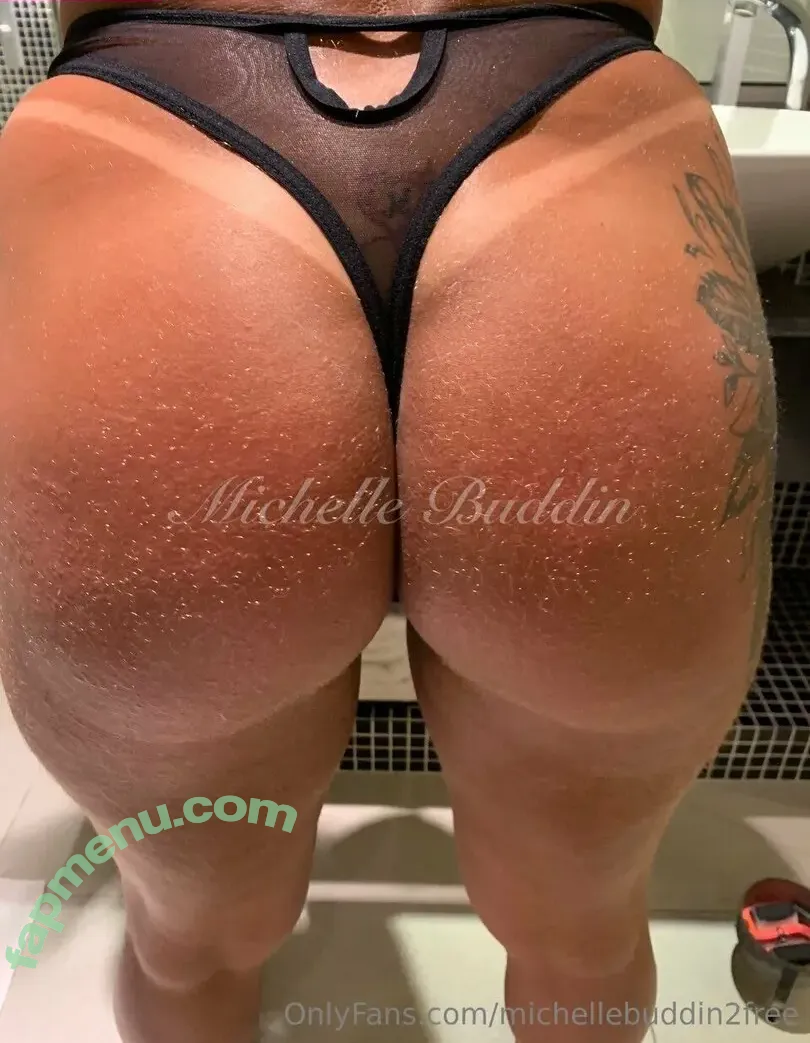 michellebuddin2free nude photo #0002 (michelle.buddin)