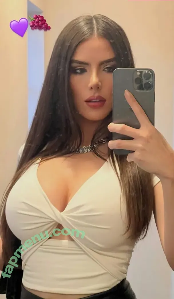 michelleciotti nude photo #0029 (michelleciotti)