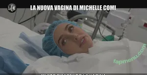  nude photo #0003