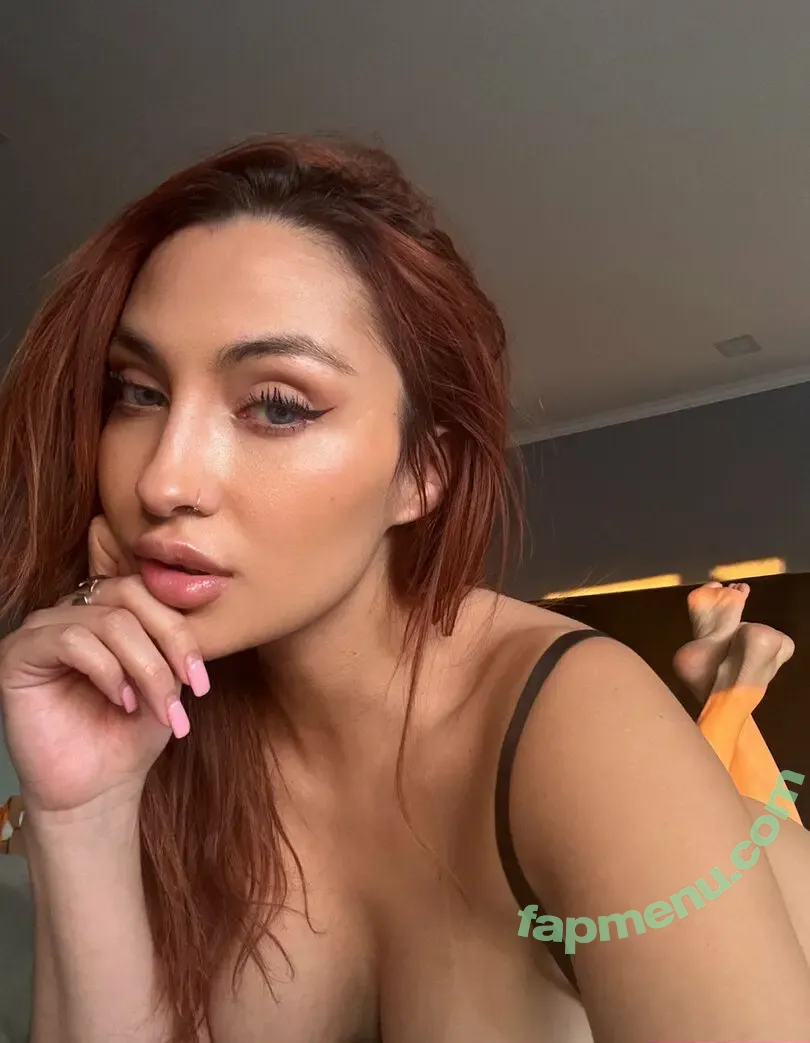 michelleconstanzafree nude photo #0005 (michelleconstanza)