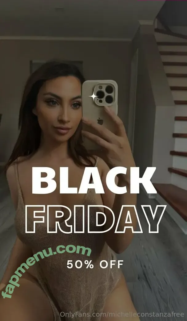 michelleconstanzafree nude photo #0008 (michelleconstanza)