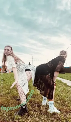 Michellee_pfeiffer / michelle__pfeiffer nude photo #0019