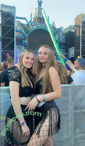 Michellee_pfeiffer / michelle__pfeiffer nude photo #0025